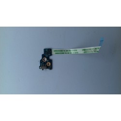 Comutator WiFi cu cablu Dell Latitude E6520 (6563P)